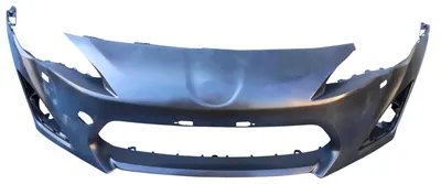 Image de TOYOTA 86 Gt86 Pare-chocs avant SU003-01482 OE