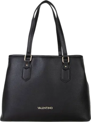 Produktbild von Valentino Bags Shopper Brixton X01 37 x 15 x 26