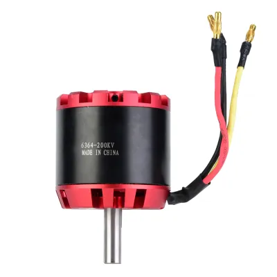 Obrázek produktu pro Motor pro skútry, elektrický motor, elektrický motor pro skútry , bezkartáčový motor pro skútry, bezkartáčový motor pro elektrické skútry