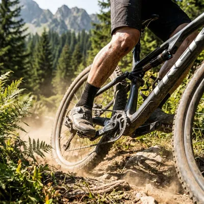 Obrázek produktu pro SRAM kliková sada "XX1 Eagle" DUB, bez řetězových koleček Chainline 55