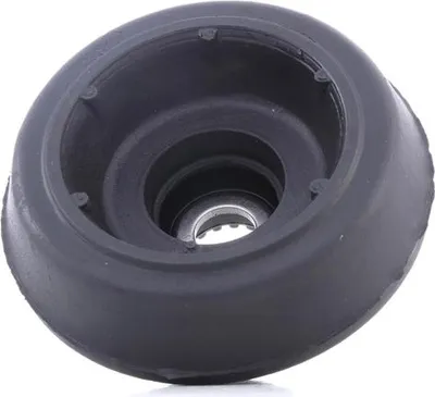 Produktbild von KYB SM1704 Reparatursatz Federbeinstützlager Vorne für VW GOLF III (1H1) SHARAN (7M8, 7M9, 7M6) Golf IV Cabrio (1E) Golf III Cabrio (1E7)