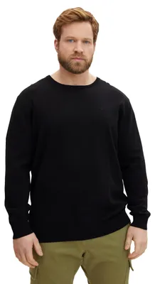 Obrázok produktu pre Pulóver Tom Tailor