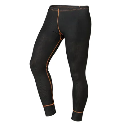 Produktbild von NEO TOOLS Basic Herren Thermounterwäsche Funktionsunterwäsche Lange Thermo Unterwäsche Unterhose - Größe: XXL/XXXL