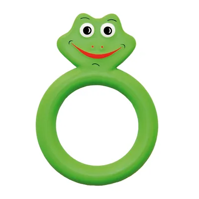 Produktbild von SCHLORI Tauchring Schwimmzubehör