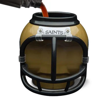 Produktbild von New Orlean Saints NFL FanMug