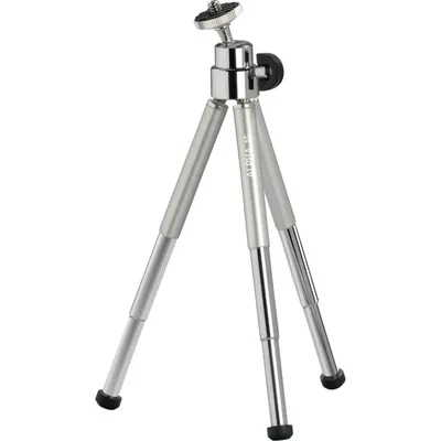 Produktbild von Cullmann Alpha 15