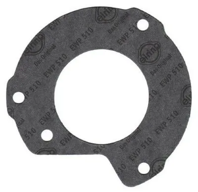 Obrázek produktu pro ELRING Těsnění vstřikovacího čerpadla 583.340 strana motoru pro FIAT 90