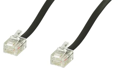 Produktbild von Goobay 68148 Antennenkabel ( Koax-Stecker