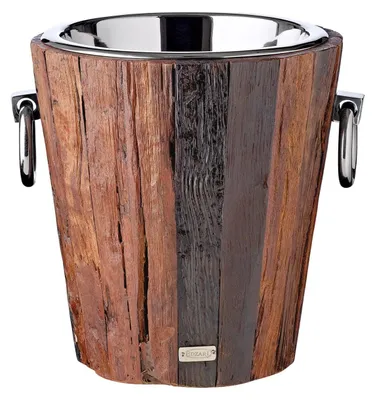 Produktbild von EDZARD Sektkühler Providence H 28 cm