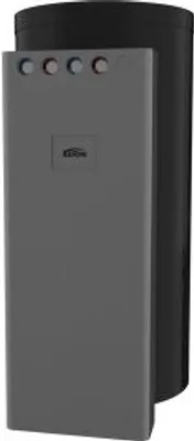 Produktbild von Kermi x-buffer flex 800