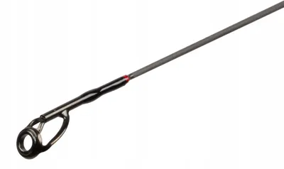 Obrázek produktu pro Mikado MFT Perch 208 cm přívlačový prut 1-7 g