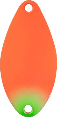 Obrázok produktu pre Mikado trblietka lazzer spoon 3.5g /1 1 ks