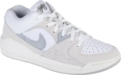 Produktbild von Nike Schuhe Air Jordan Stadium 90, DX4397100