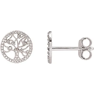 Produktbild von Ohrringen frau Schmuck For You Jewels
