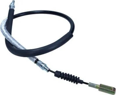 Produktbild von MAXGEAR Handbremsseil Seilzug Feststellbremse für FIAT DUCATO Kasten (244) 32-1035