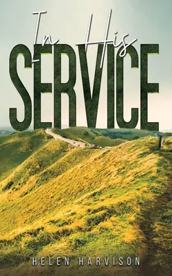 Produktbild von In His Service