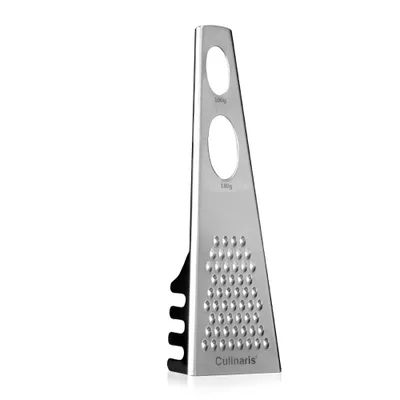 Produktbild von 3 in 1 Spaghetti / Pasta Tool | Culinaris