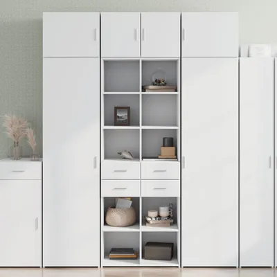 Produktbild von VidaXL 3281462, 1 Stück(e)