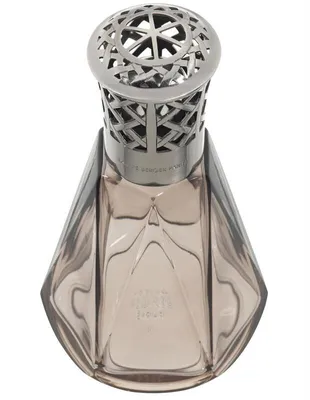 Produktbild von Maison Berger Pyramide Rose Antique - Duftlampe 280ml