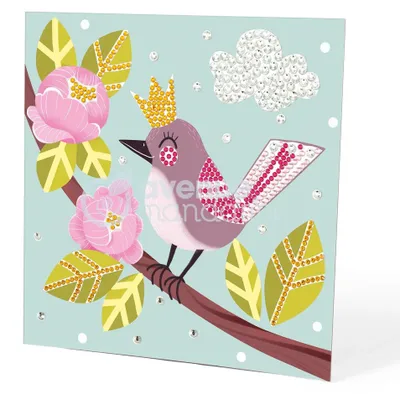 Obrázok produktu pre Avenue Mandarine Kreativ-Box Little Star