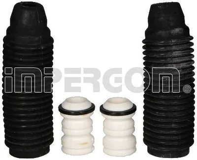 Produktbild von ORIGINAL IMPERIUM 50752 Staubschutzsatz Stoßdämpfer Vorne für NISSAN Qashqai / Qashqai +2 I (J10, NJ10) für RENAULT KOLEOS (HY)