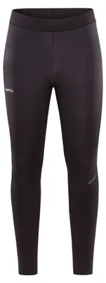 Produktbild von craft ADV Essence Warm Wind Tights XL