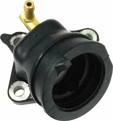 Obrázek produktu pro JMP BC23-0003 Sací potrubí