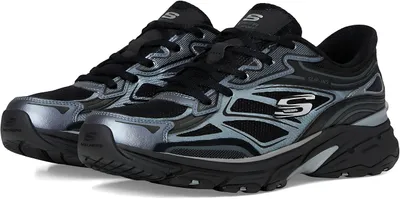 Obrázek produktu pro Dámské tenisky Skechers