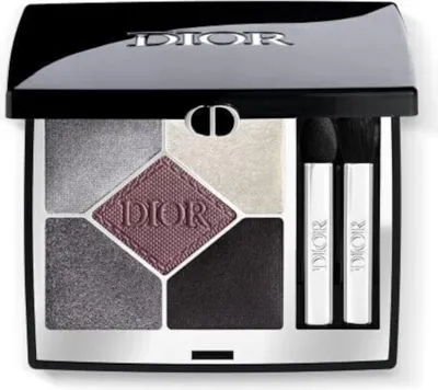 Image de Dior 5 Couleurs Sombra De Ojos 073 10ml