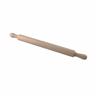 Obrázok produktu pre Valček drevený 54cm 53524