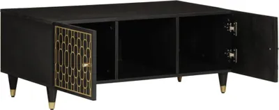 Zdjęcie produktu dla VidaXL 358332, 540 mm, 1000 mm, 400 mm, 1 szt.