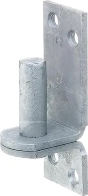 Immagine prodotto di Morsetto DI su piastra 16x13mm TZN GAH