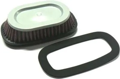 Immagine prodotto di Filtro aria per HONDA XR 250 350 400 600