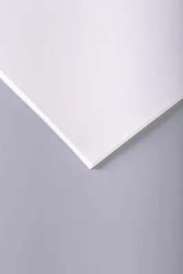 Produktbild von Clairefontaine Gekörntes Zeichenpapier, Ries, 250 Bogen 50x65 cm, 125g 37090C