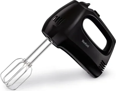 Produktbild von TEFAL Handmixer Handmixer Quick Mix HT3108