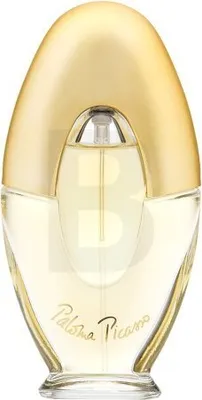 Immagine prodotto di Paloma Picasso Paloma Picasso Eau de Toilette, Woda toaletowa, 30ml
