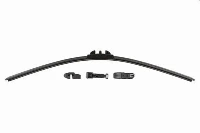 Produktbild von HEYNER Scheibenwischer 275000 vorne für VW PASSAT Variant (3B6) PASSAT (3B3)