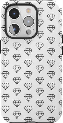 Immagine prodotto di Custodia protettiva per iPhone 13 Pro con MagSafe, resistente agli urti – Custodia protettiva per cellulare