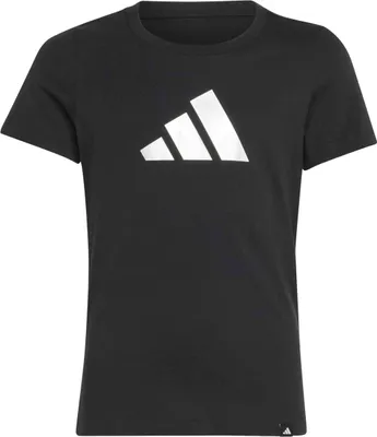 Produktbild von T-Shirt Adidas JV5262 für Mädchen
