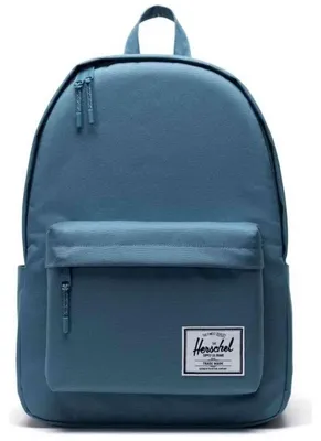 Immagine prodotto di Zaino Herschel 10492-05681 da Unisex