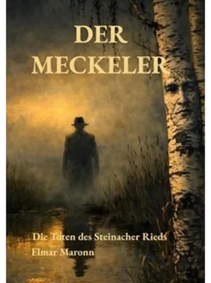 Zdjęcie produktu dla Der Meckeler