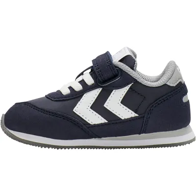 Immagine prodotto di hummel Reflex bambino scarpe nero iris 20
