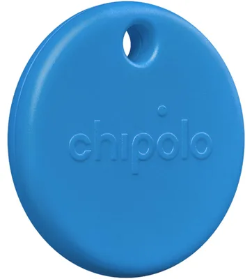 Immagine prodotto di Chipolo – Chipolo POP (blu)