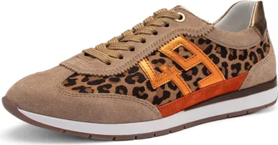 Produktbild von Ara Sneaker Low Damen 32313938383032 Beige 39 EU