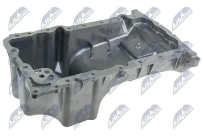 Obrázek produktu pro Olejová vana CHRYSLER 300C 3.5 06-07