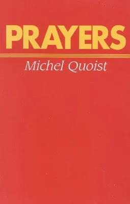 Produktbild von Prayers