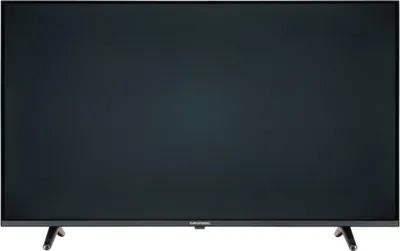 Zdjęcie produktu dla Telewizor Grundig FullHD LED 102 cm (40 cali) 40GFB6070 z potrójnym tunerem, Fire TV Smart TV