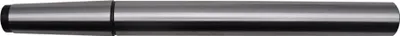 Produktbild von PAULIMOT Prüfdorn MK4, 270 mm