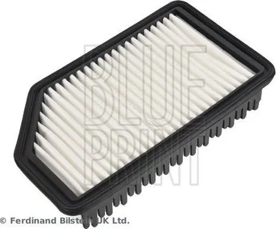 Obrázok produktu pre Vzduchový filter BLUE PRINT ADG022113