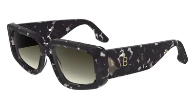 Zdjęcie produktu dla Okulary Victoria Beckham VB670S010